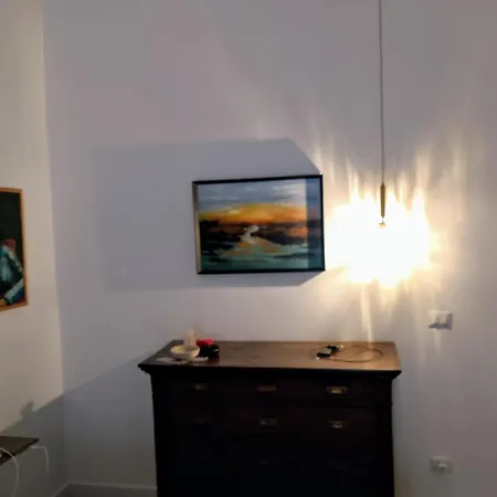 La Giudecca