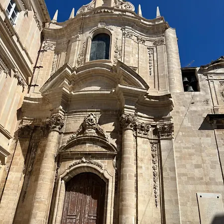 Σπίτι διακοπών La Giudecca
