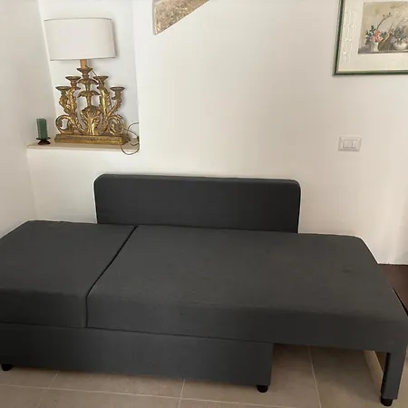 Holiday home La Giudecca *
